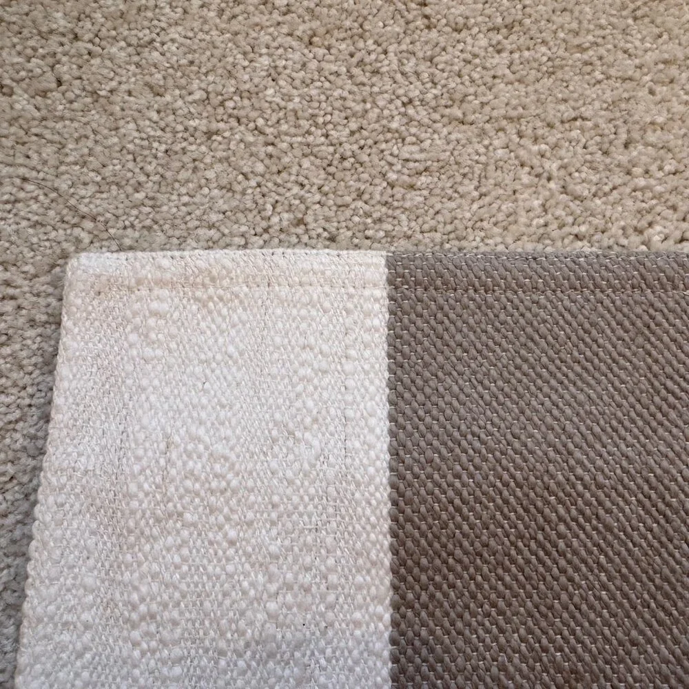 Set of 6 West Elm Cotton Placemats
